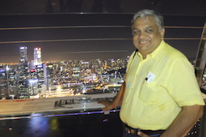 Anniversary and New Zealand 104 copy