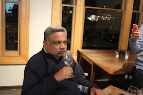 Anniversary and New Zealand 111 copy