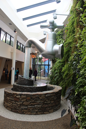 Anniversary and New Zealand 112 copy