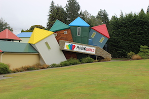 Anniversary and New Zealand 116 copy