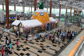 Anniversary and New Zealand 117 copy