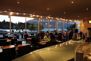 Anniversary and New Zealand 120 copy