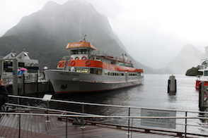 Anniversary and New Zealand 124 copy