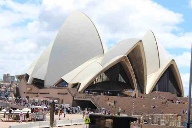 Anniversary and New Zealand 126 copy