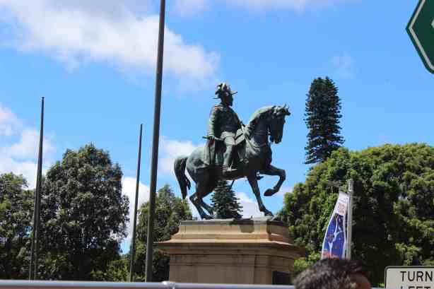 Anniversary and New Zealand 127 copy