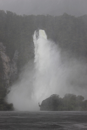 Anniversary and New Zealand 127 copy