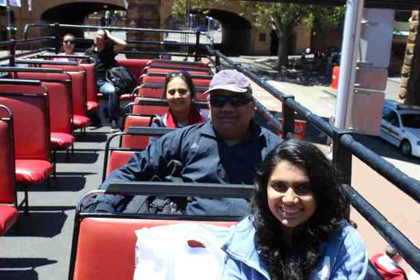 Anniversary and New Zealand 131 copy