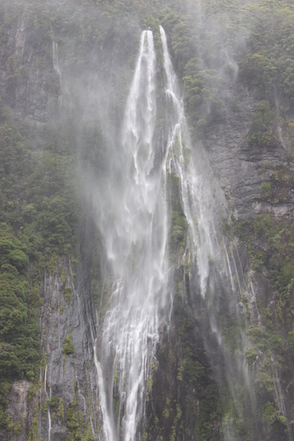 Anniversary and New Zealand 136 copy