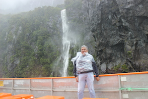 Anniversary and New Zealand 141 copy