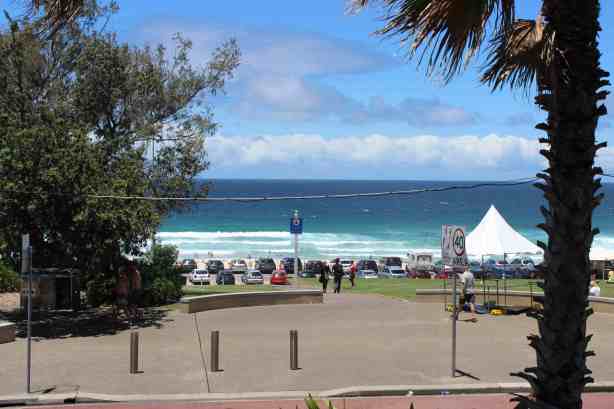 Anniversary and New Zealand 142 copy