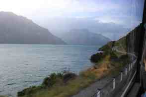 Anniversary and New Zealand 152 copy