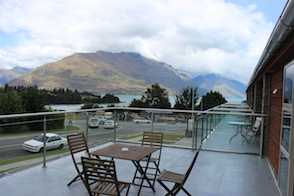 Anniversary and New Zealand 155 copy