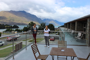 Anniversary and New Zealand 158 copy