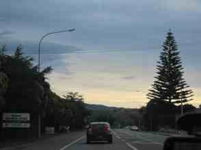 Anniversary and New Zealand 163 copy