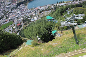 Anniversary and New Zealand 170 copy