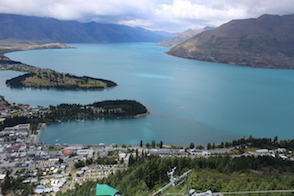 Anniversary and New Zealand 171 copy