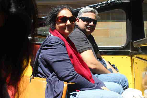 Anniversary and New Zealand 172 copy