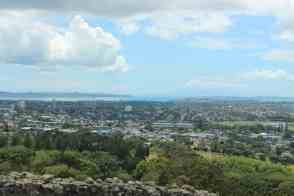 Anniversary and New Zealand 186 copy