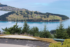 Anniversary and New Zealand 186 copy