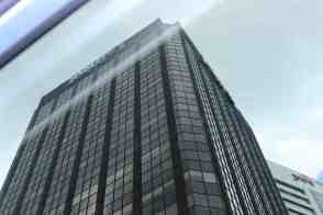 Anniversary and New Zealand 199 copy