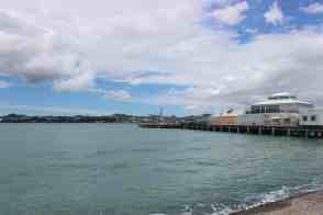 Anniversary and New Zealand 201 copy