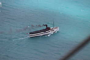 Anniversary and New Zealand 201 copy