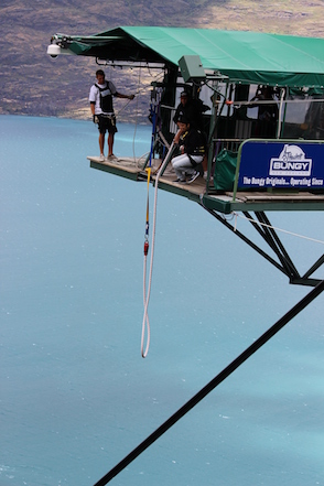 Anniversary and New Zealand 206 copy