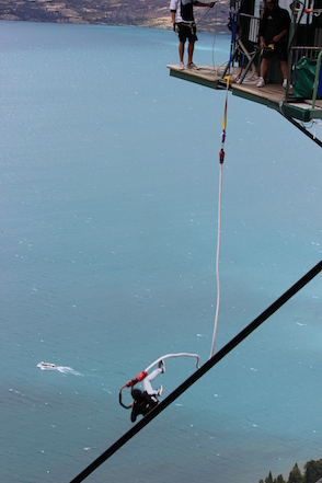 Anniversary and New Zealand 207 copy