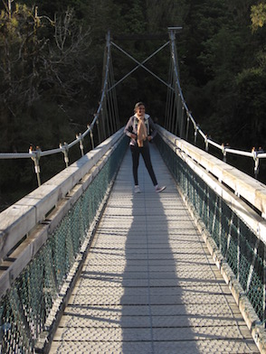 Anniversary and New Zealand 208 copy