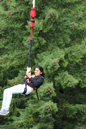 Anniversary and New Zealand 212 copy