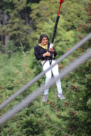 Anniversary and New Zealand 213 copy