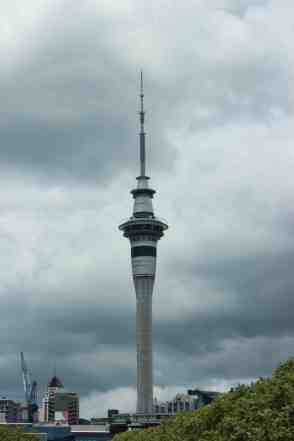 Anniversary and New Zealand 215 copy