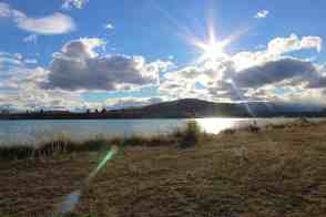 Anniversary and New Zealand 218 copy