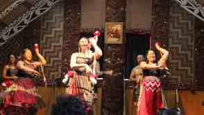 Anniversary and New Zealand 229 copy