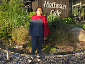 Anniversary and New Zealand 229 copy