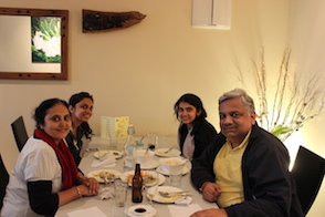 Anniversary and New Zealand 229 copy