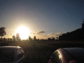 Anniversary and New Zealand 230 copy