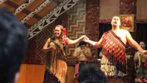 Anniversary and New Zealand 232 copy