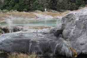 Anniversary and New Zealand 243 copy