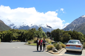 Anniversary and New Zealand 243 copy