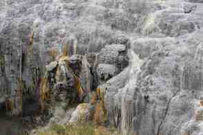 Anniversary and New Zealand 244 copy