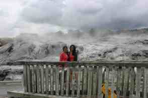 Anniversary and New Zealand 251 copy