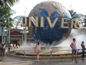 Anniversary and New Zealand 256 copy