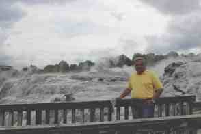 Anniversary and New Zealand 257 copy