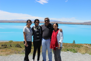 Anniversary and New Zealand 261 copy