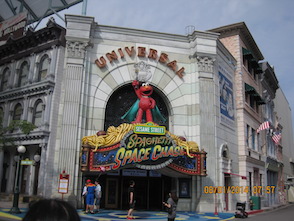 Anniversary and New Zealand 261 copy