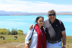 Anniversary and New Zealand 263 copy