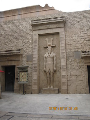 Anniversary and New Zealand 266 copy