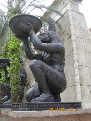 Anniversary and New Zealand 267 copy