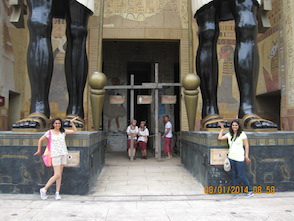 Anniversary and New Zealand 269 copy